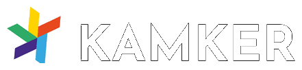 Kamker